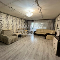 Квартира 93,1 м², 4-комнатная - изображение 5