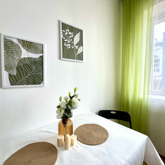 Квартира 48,4 м², 2-комнатная - изображение 4