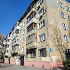 Квартира 61,3 м², 4-комнатная - изображение 5