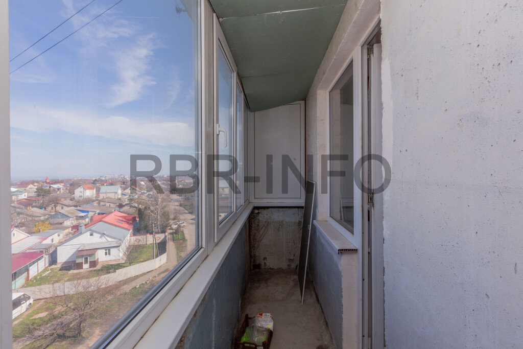 Комната 23.5 м² в Ставрополь — фото 6 из 14