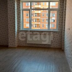 Квартира 92 м², 4-комнатная - изображение 5