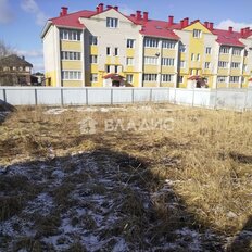 15 соток, участок - изображение 4