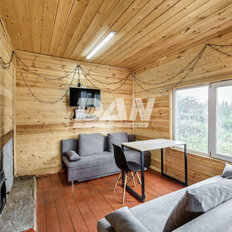 дом + 4,2 сотки, участок - изображение 1