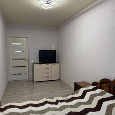 Квартира 56 м², 3-комнатная - изображение 2