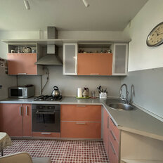 Квартира 58,4 м², 3-комнатная - изображение 2