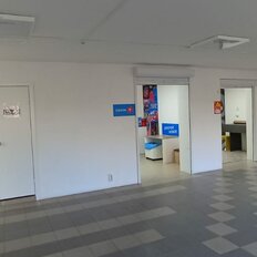 42 м², помещение свободного назначения - изображение 5