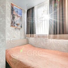 Квартира 44 м², 2-комнатная - изображение 4