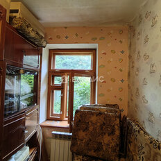 Квартира 32 м², 1-комнатная - изображение 5