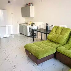Квартира 80 м², 3-комнатная - изображение 3