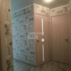 Квартира 30 м², 1-комнатная - изображение 5