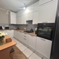 Квартира 70 м², 2-комнатная - изображение 2
