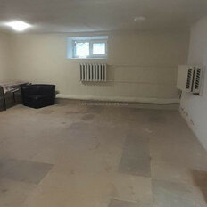 Квартира 37 м², студия - изображение 1