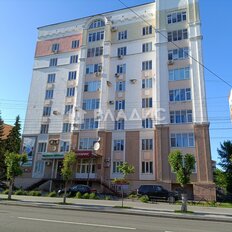 Квартира 142 м², 2-комнатная - изображение 1