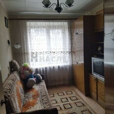 Квартира 61,1 м², 4-комнатная - изображение 3