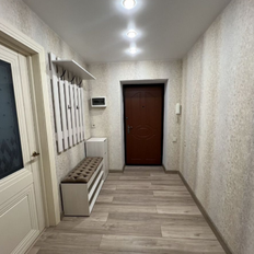 Квартира 65 м², 2-комнатная - изображение 1