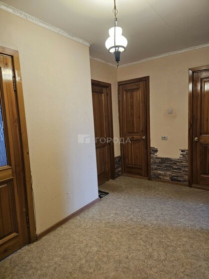 65 м², 2-комнатная квартира 7 050 000 ₽ - изображение 91