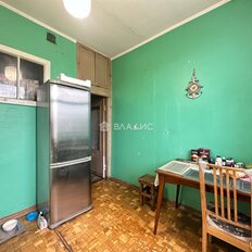 Квартира 61,3 м², 2-комнатная - изображение 4