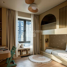 Квартира 81,1 м², 4-комнатная - изображение 3