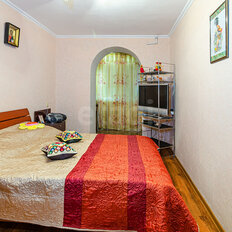 Квартира 61,2 м², 2-комнатная - изображение 4