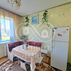 Квартира 41 м², 1-комнатная - изображение 5