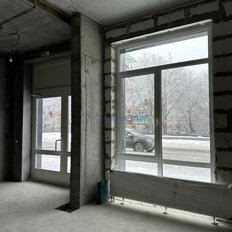 43 м², помещение свободного назначения - изображение 3