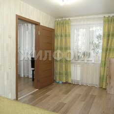 Квартира 44,1 м², 2-комнатная - изображение 3