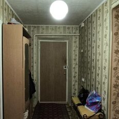 Квартира 64,4 м², 3-комнатная - изображение 4