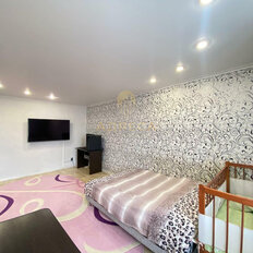 Квартира 30 м², 1-комнатная - изображение 5