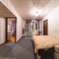 Квартира 42,6 м², 2-комнатная - изображение 2