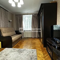 Квартира 42 м², 2-комнатная - изображение 2