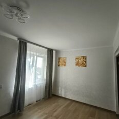 Квартира 36 м², 2-комнатная - изображение 4