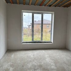 дом + 6,5 сотки, участок - изображение 4