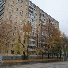 Квартира 37,8 м², 2-комнатная - изображение 1