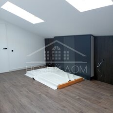 Квартира 120 м², 3-комнатная - изображение 5