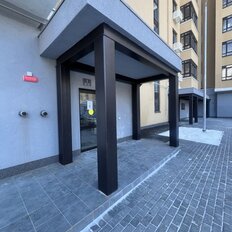 Квартира 54,2 м², 2-комнатная - изображение 4