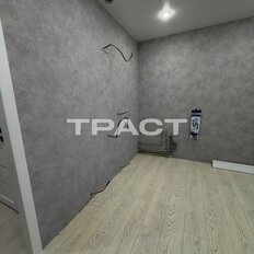 Квартира 21 м², студия - изображение 5