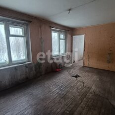 Квартира 63,8 м², 4-комнатная - изображение 4