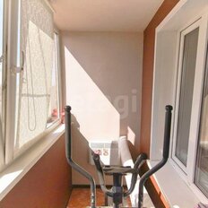 Квартира 73,3 м², 3-комнатная - изображение 5