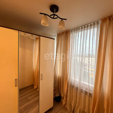 Квартира 70 м², 3-комнатная - изображение 3
