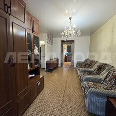 Квартира 42,6 м², 2-комнатная - изображение 4