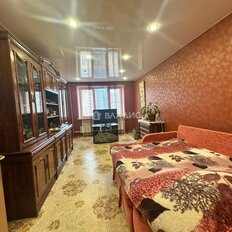 Квартира 74 м², 3-комнатная - изображение 5