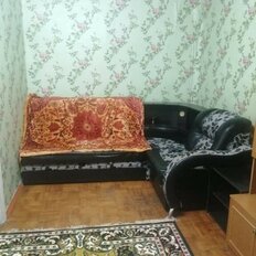 Квартира 32,6 м², 1-комнатная - изображение 3