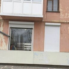 335 м², помещение свободного назначения - изображение 3