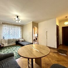 Квартира 43,3 м², 2-комнатная - изображение 2