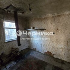 6 соток, участок - изображение 3