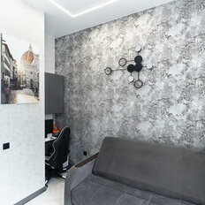 Квартира 27,7 м², студия - изображение 3