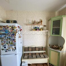 Квартира 54 м², 2-комнатная - изображение 2