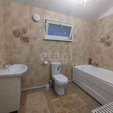 дом + 5 соток, участок - изображение 4
