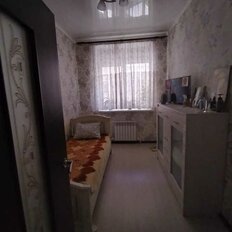 Квартира 63 м², 2-комнатная - изображение 5