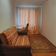 Квартира 54,9 м², 3-комнатная - изображение 4